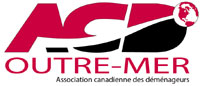  Removals to Canada