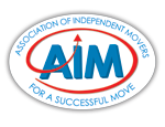 AIM Member
