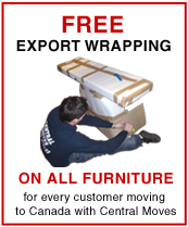 FREE-Export-packing