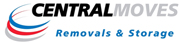 Central Moves International Removal Company